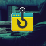 Phishing EvilProxy