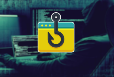 Phishing EvilProxy