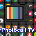 Photocall TV