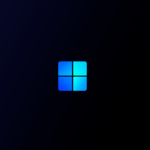 Problema de Windows en Chile