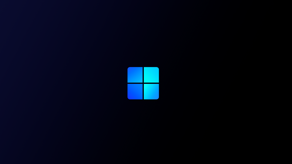 Problema de Windows en Chile