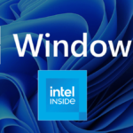 Problemas de Intel con Windows 11 22H2