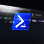 ¿Qué es PowerShell?