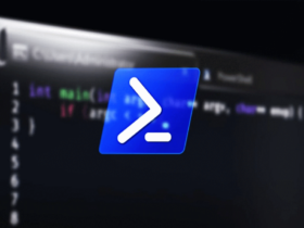 ¿Qué es PowerShell?