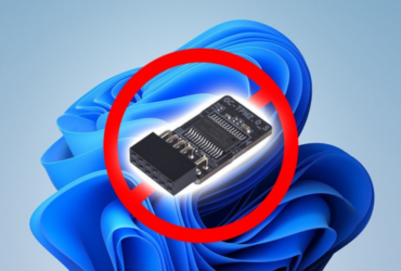 ¿Qué es TPM o Trusted Platform Module?