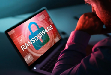 ¿Qué es el ransomware?