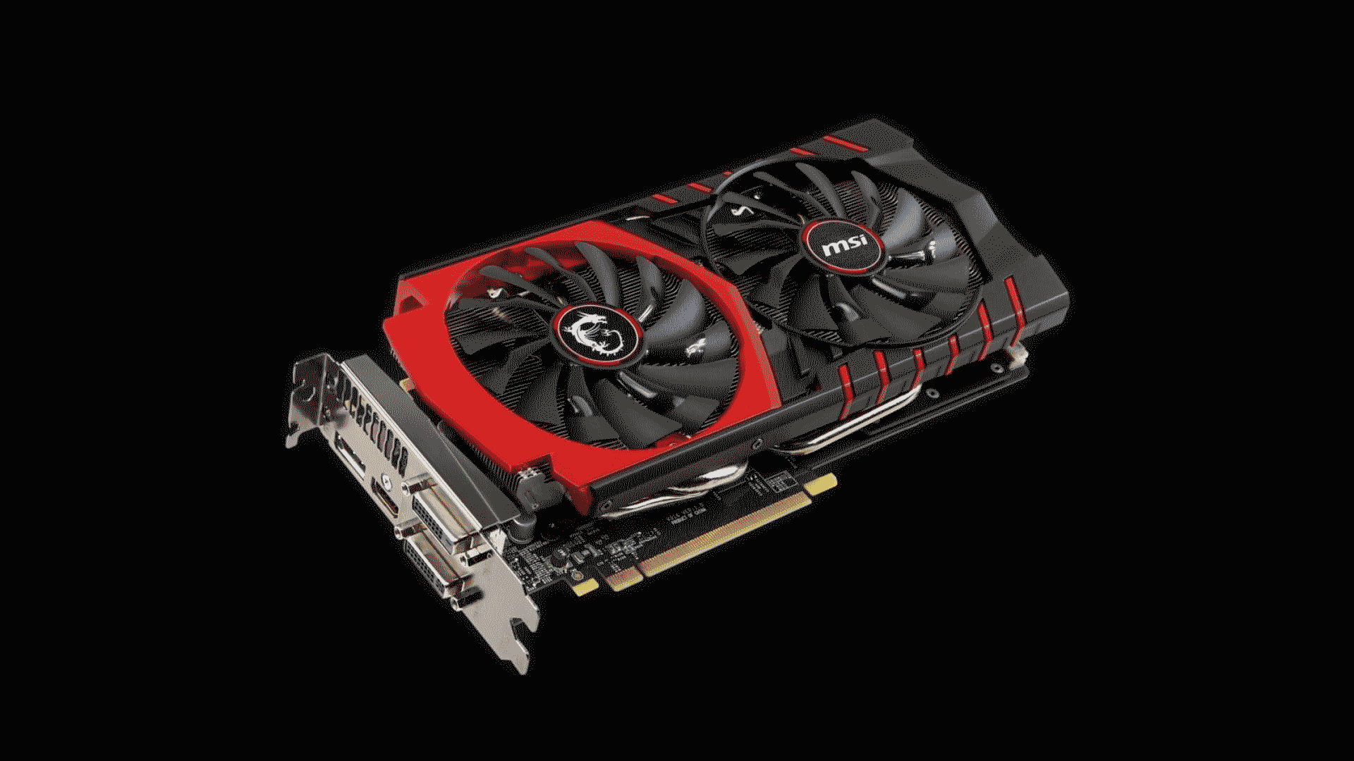 ¿Qué es la GPU?