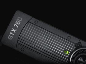 ¿Qué es la GPU?