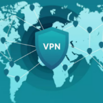 Qué es y cómo funciona una VPN