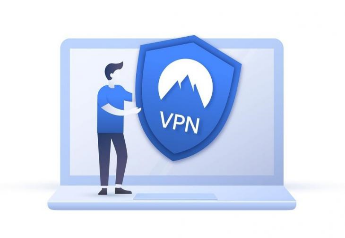 Qué es y cómo funciona una VPN