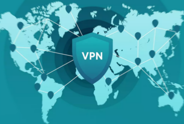 Qué es y cómo funciona una VPN