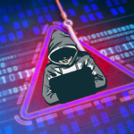 Qué es y cómo funciona el phishing