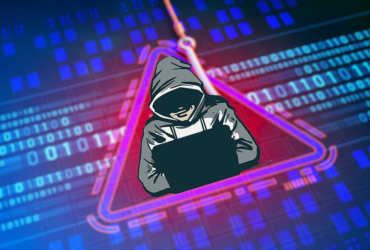 Qué es y cómo funciona el phishing