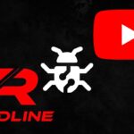 RedLine El nuevo cóctel de malware