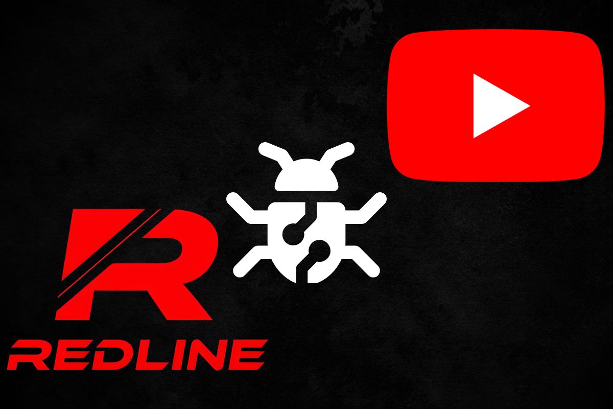 RedLine El nuevo cóctel de malware
