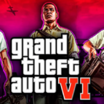 Rockstar Games confirma el robo de las primeras imágenes de su nuevo juego
