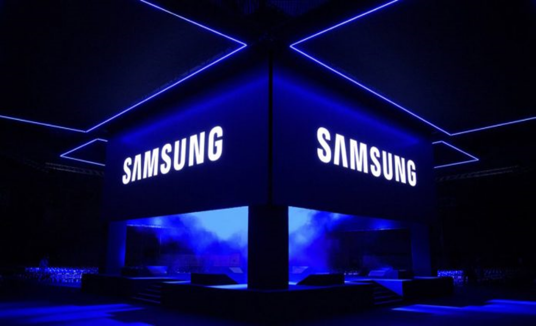 Samsung advierte a sus clientes sobre una filtración de datos
