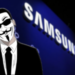 Samsung advierte a sus clientes sobre una filtración de datos