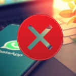 Teléfonos que ya no serán compatibles con WhatsApp