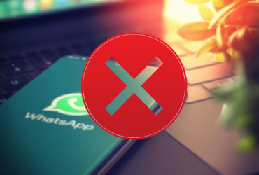 Teléfonos que ya no serán compatibles con WhatsApp
