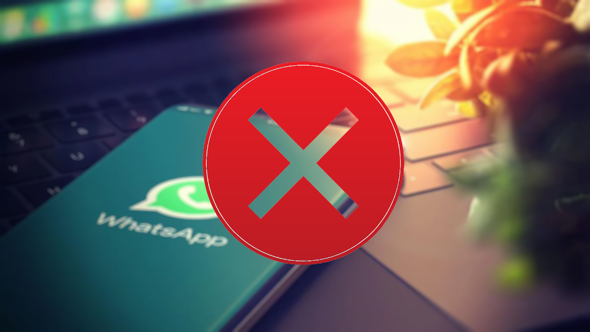 Teléfonos que ya no serán compatibles con WhatsApp