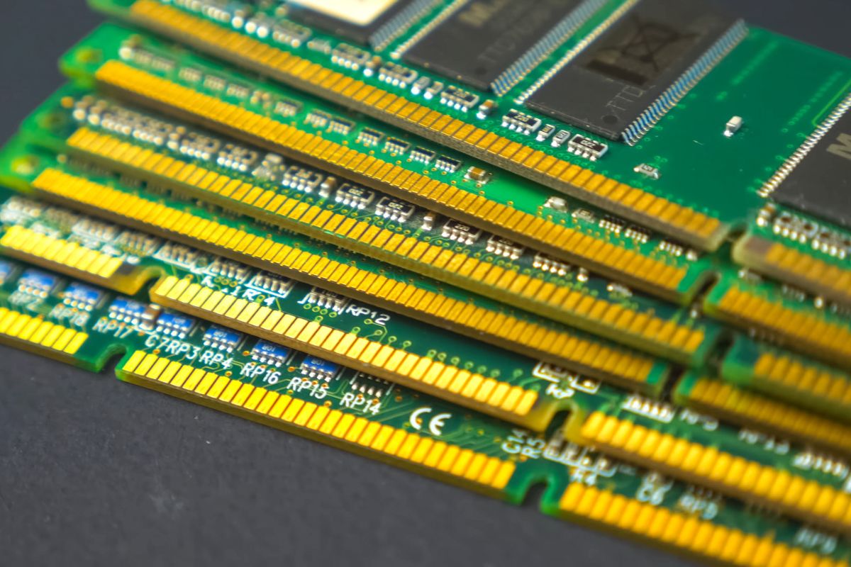 ¿Qué tipo de RAM tengo?