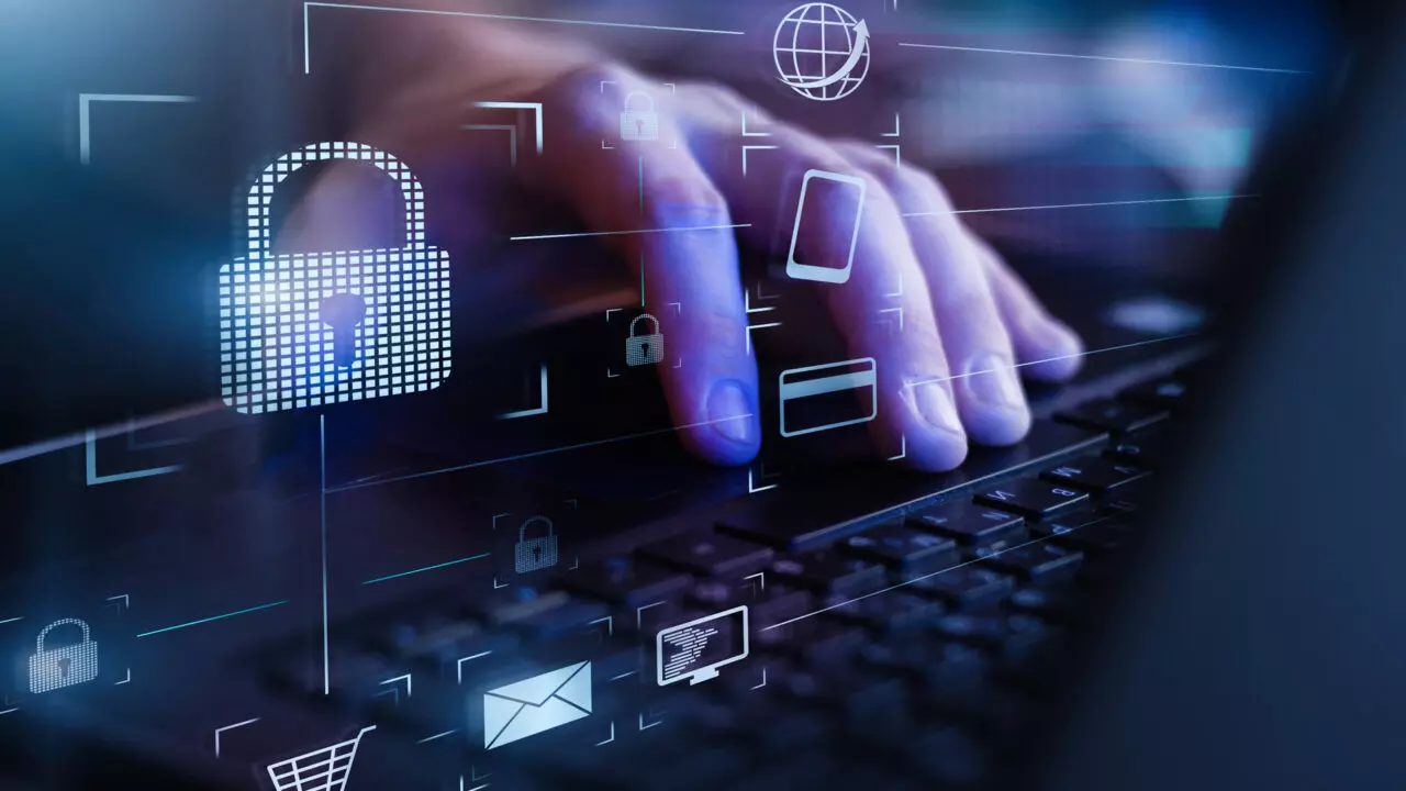 Tips para mejorar la seguridad en el área laboral
