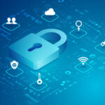 Tips para mejorar la seguridad en el área laboral