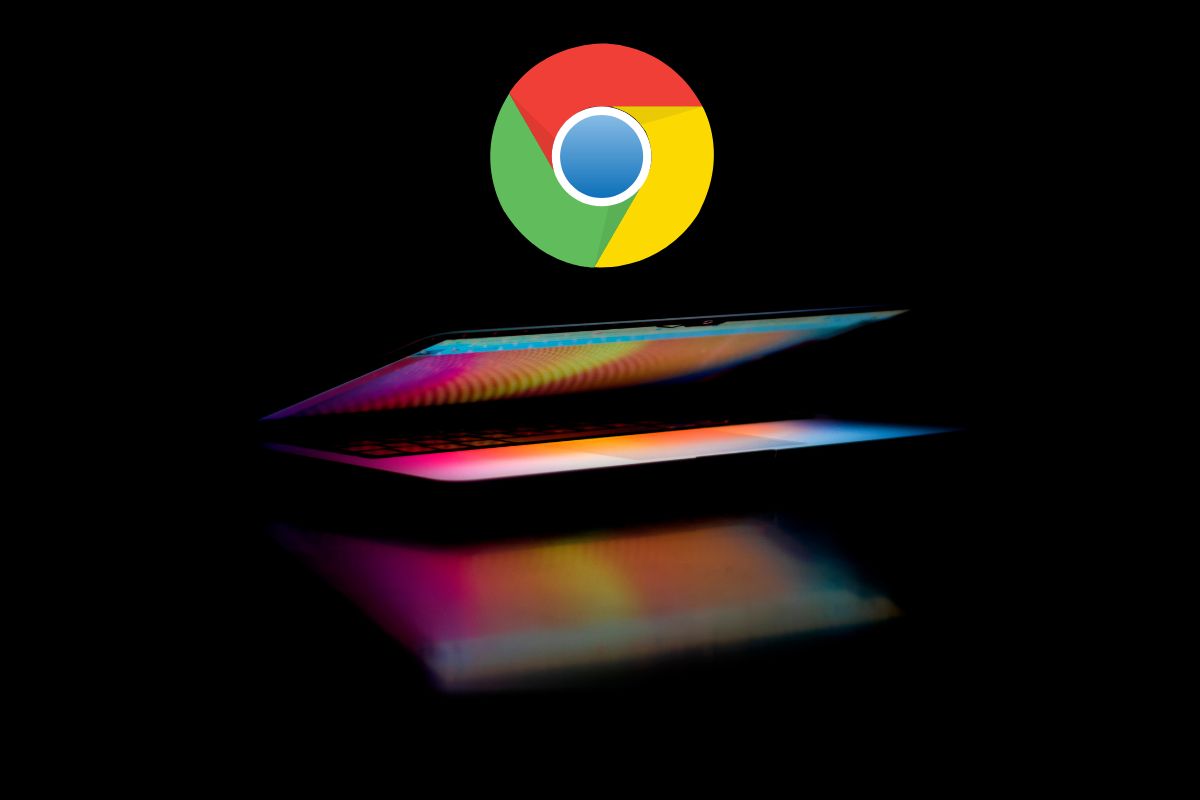 Transforma tu portátil una Chromebook 