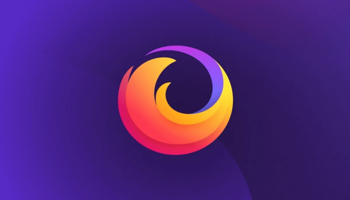 Truco Firefox para Android