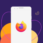Truco Firefox para Android