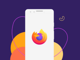 Truco Firefox para Android