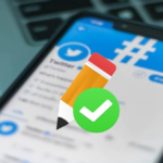 Twitter ya prueba la edición de tweets