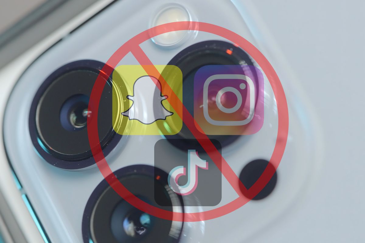 Usuarios del iPhone 14 Pro informan problemas