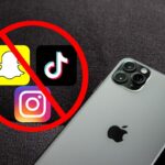 Usuarios del iPhone 14 Pro informan que sus cámaras tiemblan