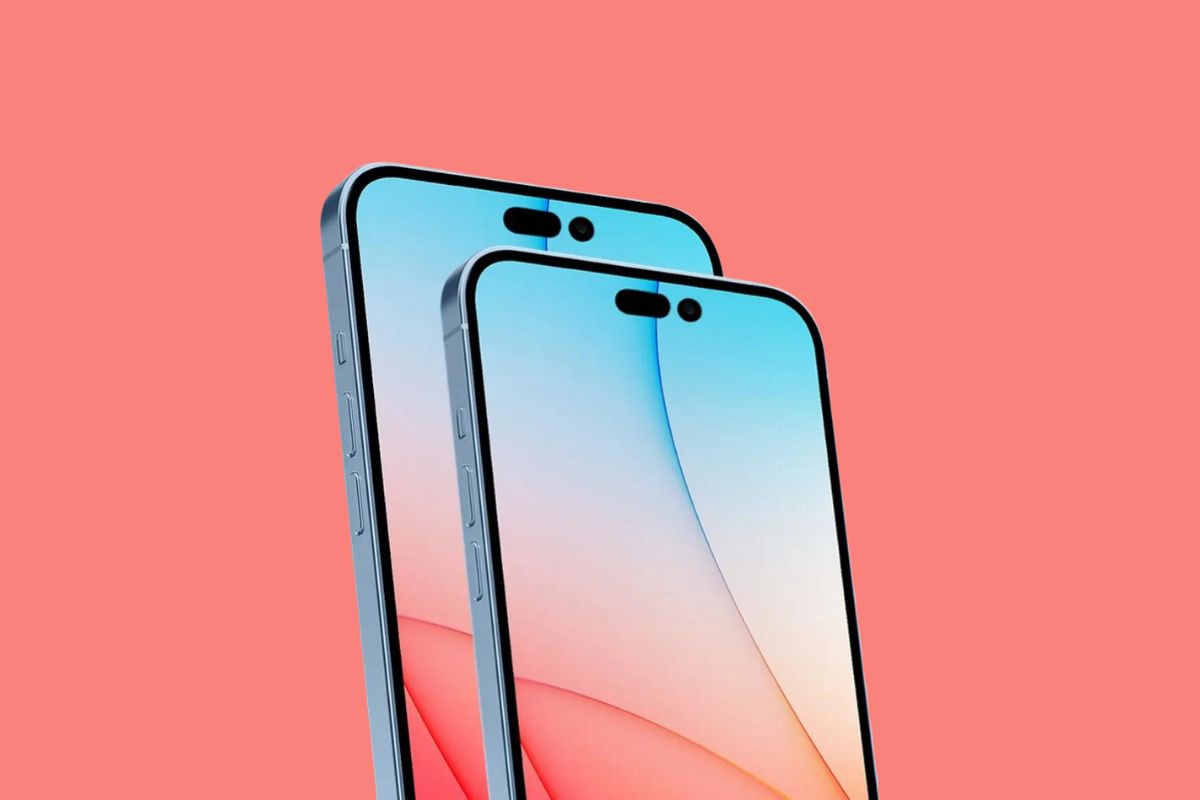 Usuarios esperan esto del iPhone 14 Pro Max