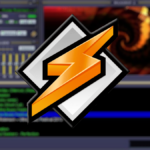 Winamp 5.9 final