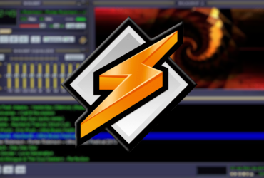 Winamp 5.9 final