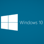 Windows 10 22H2 llegará en octubre