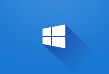 Windows 10 KB5017308