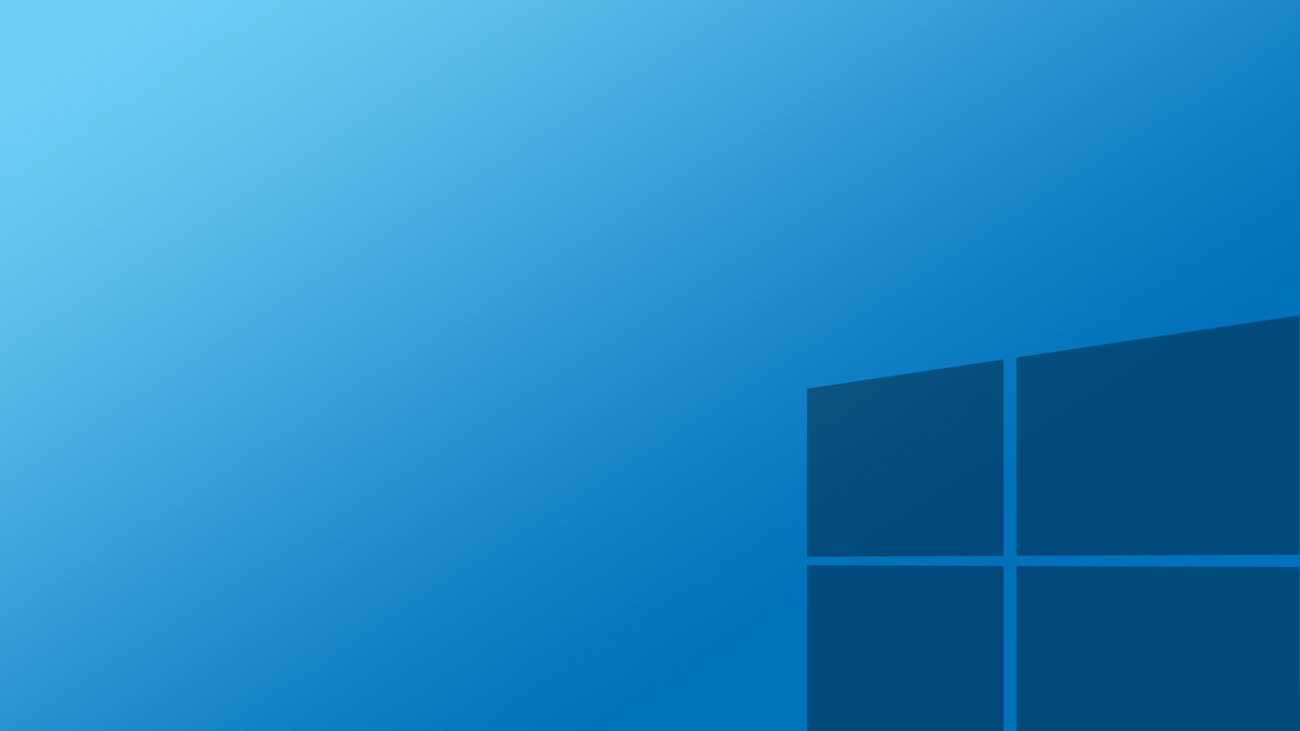 Windows 10 KB5017308