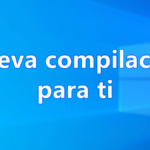 Windows 10 KB5017380