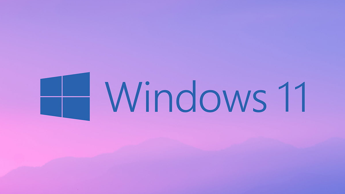 Windows 11 Build 22621.598 y Build 22622.598 (KB5017390)