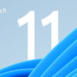 Windows 11 Build 22621.730 y 22623.730