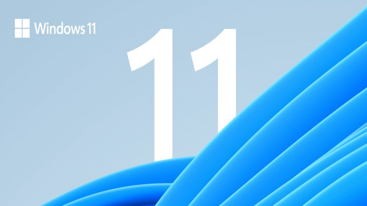 Windows 11 Build 22621.730 y 22623.730