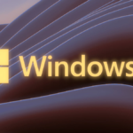 Windows 11 Build 25197