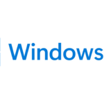 Windows 11 Build 25211