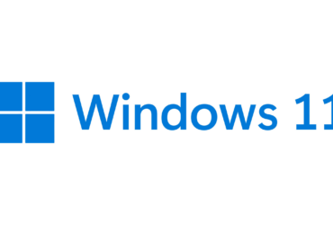 Windows 11 Build 25211