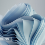 Windows 11 KB5017328