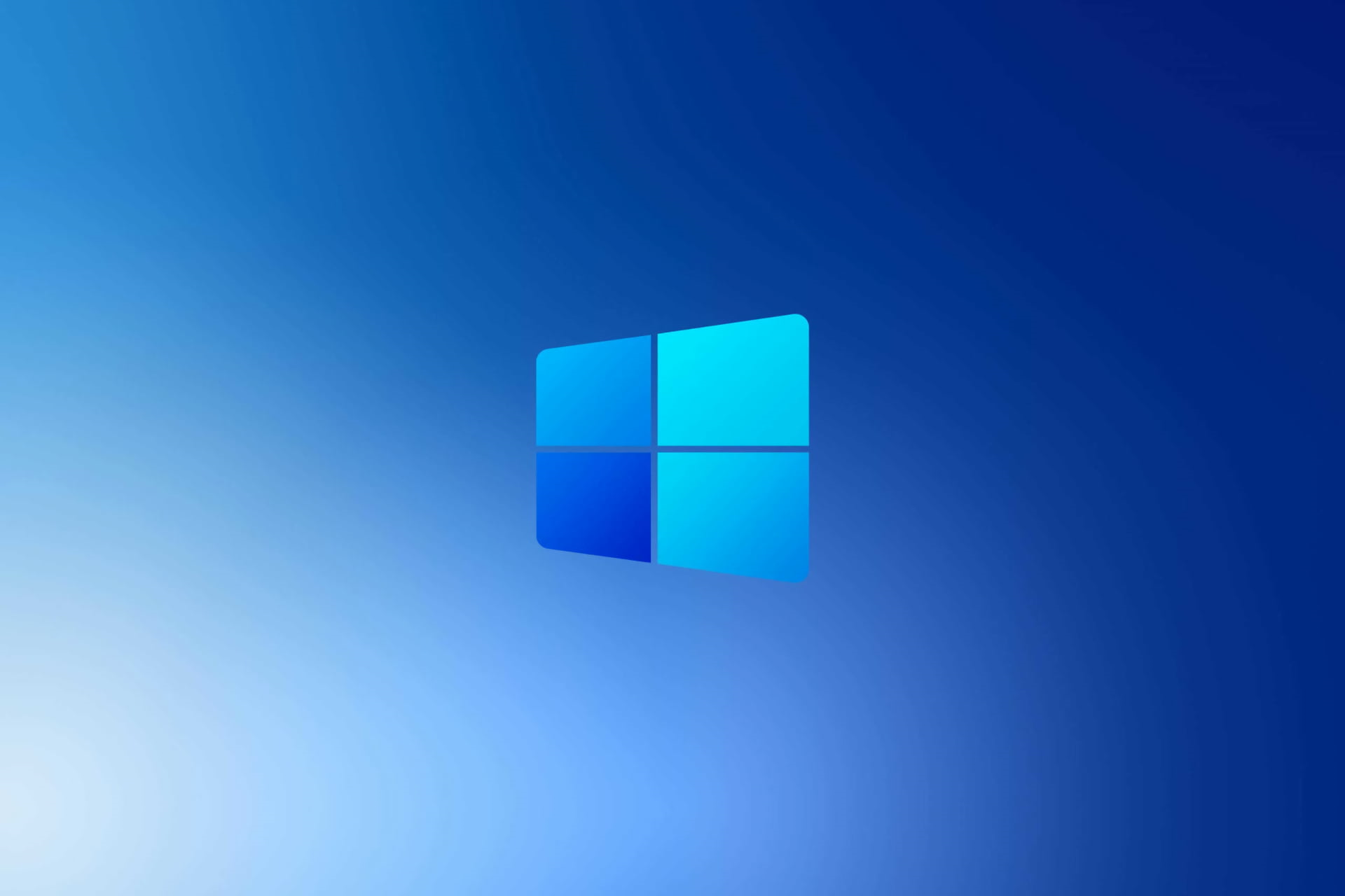 Windows 11 KB5017328